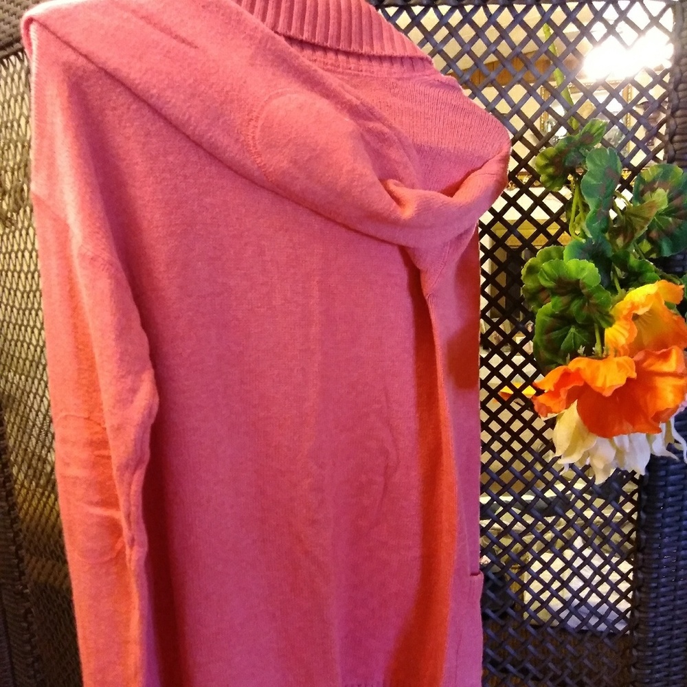 Sweater - Picture 2 of 3